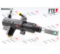 FTE 9722132 Maître-cylindre de frein