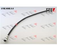 FTE 9741059 Flexible de frein