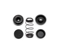 FTE 9898031 Kit de réparation, cylindre de roue
