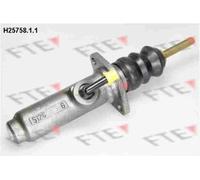 FTE automotive h25758.1.1 Frein hydraulique