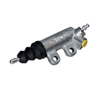 VALEO 3101420 Récepteur d'embrayage