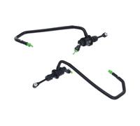 FTE Maître-cylindre (embrayage) 2105315 | Compatible avec: RENAULT CLIO III, CLIO III Grandtour, CLIO III Kasten/Schrägheck, MODUS / GRAND MODUS