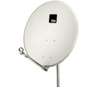 fte-maximal or 58 SB - Antenne Parabole or58sb acier beige