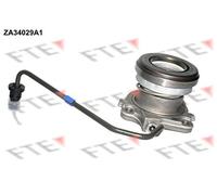 FTE ZA34029A1 Butée hydraulique