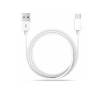 Fteysak Câble de charge rapide USB-C de 1,5 m compatible avec Pixel Fold,Pixel 7,Pixel 7a,Pixel 7 Pro, Pixel 6 Pro, Pixel 6, Pixel 6A, Pixel 5, Pixel 5a 5G, Pixel 4a 5G, Type-C Data Sync Charger Cord