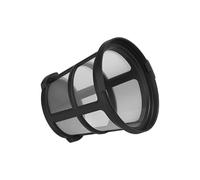 FTGADRYF Accessoires for aspirateur Eau et poussière : Sac à poussière, Brosse Ronde, Brosse absorbante. Compatible avec STIHL SEA20.(SEA20 Filter Screen)