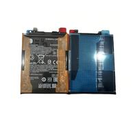 FTGADRYF Batteries d'ordinateur Portable BM5T 5000 mAh 3,89 V. Compatibles avec Xiaomi et Poco X6 Pro 5G 13T.