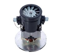 FTGJRJHG Moteur d'aspirateur 1200 W, Compatible avec D807/D-807/806/805 Les Accessoires de Moteur divisé
