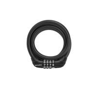 FTGNHF Câble antivol Multifonction for vélo, Scooter électrique, Moto, Portable, for, de Route Antivol pour vélo