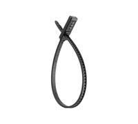 FTGNHF Cadenas à 3 Chiffres for Casque de vélo, Scooter électrique, Moto, Portable, antivol, Noir Antivol pour vélo(Noir)