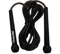 Ftinessmad speed corde à sauter vitesse 2, 74 m 10ft G