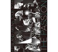 Ftisland-Arena Tour 2014 The Passion [Edizione: Giappone] [Import]
