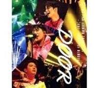 FTISLAND Autumn Tour 2022 - Door - At Nippon Budokan Blu-ray E