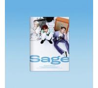 Ftisland - Sage-INKL. Photobook [Import]