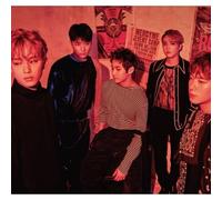 Ftisland - Wheres The Truth Truth Ver. A