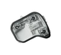 FTJKKVV Feu Remorque Arrière 1x Support D'ampoule De Circuit Imprimé Feu Arrière Latéral Droit Pour A4 B7 8E Pour Estate Extérieur 8E9945258B