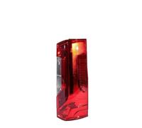 FTJKKVV Feu Remorque Arrière Pour Benz Pour Freightliner Pour Sprinter 2500 3500 3500XD 4500 2019 2020 2021 2022 2023 2024 Feu De Frein Feux Arrière LED(Droit)