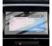 FTJKKVV Protecteur D'écran Protecteur D'écran En Verre Trempé Pour Suzuki Pour Vitara MK4 LY 2015-2023 Film Navigation GPS Voiture Accessoires Intérieurs Tactiles Protection Écran