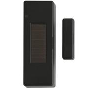 FTKB-am Eltako sans fil Contact porte-fenêtre Portée max. 30 m