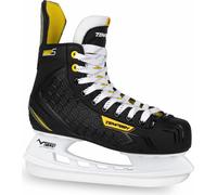 FTR-5 hockey set 36