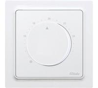 FTR55EHB-wg Eltako sans fil Régulateur de température Portée max. 30 m