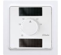 FTR55ESB-pm Eltako sans fil Régulateur de température Portée max. 30 m