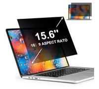 Ftre De Confidentialité, Ftres D'écran Pour Ordinateur 12.5/13.3/14/15.6in | Écran De Confidentialité Pour Ordinateur Portable, Amovible Anti-Lumière Bleu Protection Ecran PC 16:9
