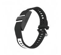 FTRONGRT Bracelet Compatible avec Hume Band, Doux Silicone, Confortable Sangle de Remplacement.Vert