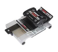 FTS/KIT/MK2B Aiguiseur Fast Track Pierre