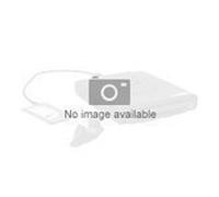 Fts - PC Options Riser Card 1x Pci Dvi