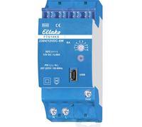 FTS14KS Eltako Module d'interface profilé