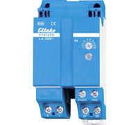 FTS14TG Eltako bus RS485 Passerelle profilé