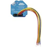 FTS61BTK/8 Eltako bus RS485 Coupleur de bouton-poussoir encastré