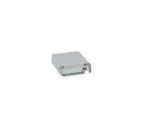 FTTH Client Femelle Interne vers 1 Adaptateur FTTH-BOX-IN-3