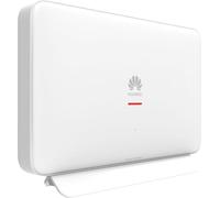 FTTR F50 European Common White OptiXstar V166a-20,Smart HGU,GPON Terminal,SC/APC,Wi-FI 6, Blanc