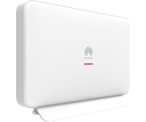 FTTR F50 European Common White OptiXstar V166a-20,Smart HGU,GPON Terminal,SC/APC,Wi-FI 6, Blanc