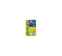 PROTECT EXPERT FTUB1N, Anti-Fourmis | Tube Concentre, 4 GR