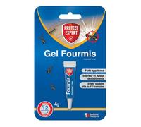 Protect Expert – Anti-fourmis FTUB1N – Tube concentré 4 g