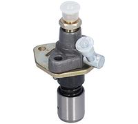 FTVOGUE 186F / 186FA Micro-Tiller Injection de Carburant Pumps de Pompe à Pompes Pièces de Moteur pour L'environnement de Travail, Vitesse D'alimentation Rapide pour le Moteur Refroidi à (186FA)