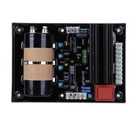FTVOGUE Accessoires de générateur Automatique de régulateur de Tension Automatique R448