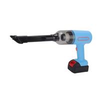 FTVOGUE Aspirateur sans Fil, Puissance D'aspiration 9000PA