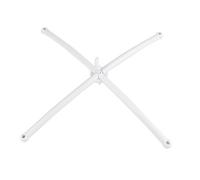 FTVOGUE Baby Crib Mobile Bed Bell Holder Toy Decoration Bracket Bracket for Hanging Music Box Bell Toy