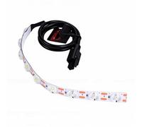 FTVOGUE Bandeau LED 6500K pour Imprimante 3D A1