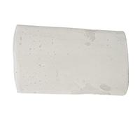 FTVOGUE Bloc D'Argile de Poterie de Sculpture en Argile Douce pour la Modélisation Artisanale D'art Pâte à Modeler Non Toxique Parfaite pour les Débutants et les Professionnels 200g (argile 3)