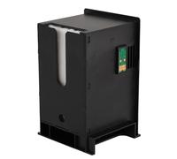 FTVOGUE Boîte de Maintenance d'encre T6711, pour Imprimante ET16500 WF3520 WF3540 WF3620 WF3640 WF7715 WF7725 WF7510 WF7610 WF7620 WF7710 WF7720