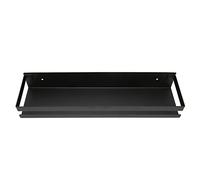 FTVOGUE Capacité de Roulement Forte, Grand Espace de Rangement, Porte-Toilettes Sus304 en Acier Inoxydable, étagère de Salle de Bain, pour Les Hôtels, Les Salles de Bains, Les Maisons d'hôtes, Le