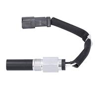 FTVOGUE Capteur de Pelle Remplacement, 6-36V pour CAT TOSD-04-347A | de l\'état du moteur, correspondance OEM 122-8862, coque en acier traité thermiquement, faisceau de câbles enveloppé de