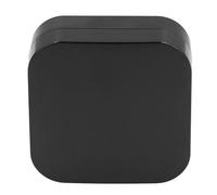 FTVOGUE Contrôleur à Distance WiFi pour Maison Intelligente, Télécommande IR Universelle avec Hub, Contrôle de Plus de 50000 Appareils, Compatible avec Home, pour TV Climatiseur