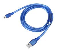 FTVOGUE Convertisseur de Bus USB vers Can avec Protection Contre Les