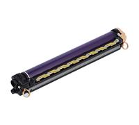 FTVOGUE Copieur Tambour Cartouche Remplacement, 80K Pages | Unité photosensible à taux de transfert élevé, coque rigide ABS, 80 000 à 100 000 pages, pour copieur couleur Fuji 560